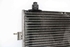 Picture of Radiador / condensador de ar condicionado (frente viatura) Peugeot 307 Cc de 2003 a 2005 | VALEO 868482U
869295D
9638574080