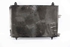 Picture of Radiador / condensador de ar condicionado (frente viatura) Peugeot 307 Cc de 2003 a 2005 | VALEO 868482U
869295D
9638574080