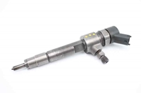 Bild von Einspritzdüse / Injektor Fiat Bravo aus 2007 zu 2015 | BOSCH 0445110276