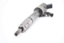 Bild von Einspritzdüse / Injektor Fiat Bravo aus 2007 zu 2015 | BOSCH 0445110276
