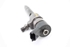 Bild von Einspritzdüse / Injektor Fiat Bravo aus 2007 zu 2015 | BOSCH 0445110276