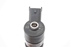 Bild von Einspritzdüse / Injektor Fiat Bravo aus 2007 zu 2015 | BOSCH 0445110276