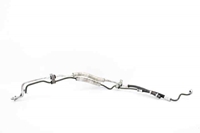 Picture of Conjunto de tubos de direcção assistida Peugeot 307 Cc de 2003 a 2005