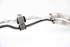 Picture of Conjunto de tubos de direcção assistida Peugeot 307 Cc de 2003 a 2005