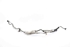 Picture of Conjunto de tubos de direcção assistida Peugeot 307 Cc de 2003 a 2005