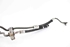 Picture of Conjunto de tubos de direcção assistida Peugeot 307 Cc de 2003 a 2005