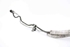 Picture of Conjunto de tubos de direcção assistida Peugeot 307 Cc de 2003 a 2005