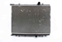 Picture of Radiador da água Peugeot 307 Cc de 2003 a 2005 | VALEO 874875H
9647421380