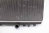 Picture of Radiador da água Peugeot 307 Cc de 2003 a 2005 | VALEO 874875H
9647421380
