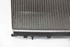 Picture of Radiador da água Peugeot 307 Cc de 2003 a 2005 | VALEO 874875H
9647421380