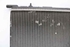 Picture of Radiador da água Peugeot 307 Cc de 2003 a 2005 | VALEO 874875H
9647421380