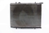 Picture of Radiador da água Peugeot 307 Cc de 2003 a 2005 | VALEO 874875H
9647421380