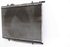 Picture of Radiador da água Peugeot 307 Cc de 2003 a 2005 | VALEO 874875H
9647421380