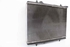 Picture of Radiador da água Peugeot 307 Cc de 2003 a 2005 | VALEO 874875H
9647421380