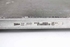 Picture of Radiador da água Peugeot 307 Cc de 2003 a 2005 | VALEO 874875H
9647421380