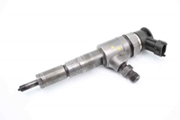 Bild von Einspritzdüse / Injektor Peugeot 307 Break aus 2002 zu 2006 | BOSCH 0445110135