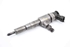 Bild von Einspritzdüse / Injektor Peugeot 307 Break aus 2002 zu 2006 | BOSCH 0445110135