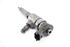 Bild von Einspritzdüse / Injektor Peugeot 307 Break aus 2002 zu 2006 | BOSCH 0445110135