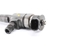Bild von Einspritzdüse / Injektor Peugeot 307 Break aus 2002 zu 2006 | BOSCH 0445110135
