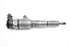 Bild von Einspritzdüse / Injektor Peugeot 307 Break aus 2002 zu 2006 | BOSCH 0445110135
