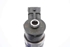 Bild von Einspritzdüse / Injektor Peugeot 307 Break aus 2002 zu 2006 | BOSCH 0445110135