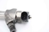 Imagen de Inyector Seat Leon ST de 2012 a 2017 | BOSCH 0445110473
04L130277AD