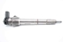 Imagen de Inyector Seat Leon ST de 2012 a 2017 | BOSCH 0445110473
04L130277AD