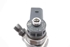 Imagen de Inyector Seat Leon ST de 2012 a 2017 | BOSCH 0445110473
04L130277AD