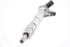 Imagen de Inyector Seat Leon ST de 2012 a 2017 | BOSCH 0445110473
04L130277AD