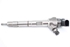 Imagen de Inyector Seat Leon ST de 2012 a 2017 | BOSCH 0445110473
04L130277AD
