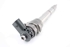 Imagen de Inyector Seat Leon ST de 2012 a 2017 | BOSCH 0445110473
04L130277AD
