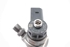 Imagen de Inyector Seat Leon ST de 2012 a 2017 | BOSCH 0445110473
04L130277AD