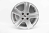 Bild von Alufelge Peugeot 307 Cc aus 2003 zu 2005