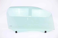 Picture of Vidro porta frente direita Citroen DS3 de 2009 a 2016