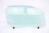 Picture of Vidro porta frente direita Citroen DS3 de 2009 a 2016