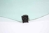 Picture of Vidro porta frente direita Citroen DS3 de 2009 a 2016
