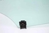 Picture of Vidro porta frente direita Citroen DS3 de 2009 a 2016
