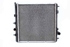 Bild von Wasserkühler Citroen DS3 aus 2009 zu 2016 | DENSO
870960400
884260000
9683002780