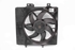 Picture of Fan Citroen DS3 from 2009 to 2016 | VALEO
M143208
M135880
9682902080