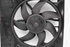 Picture of Fan Citroen DS3 from 2009 to 2016 | VALEO
M143208
M135880
9682902080