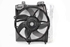 Picture of Fan Citroen DS3 from 2009 to 2016 | VALEO
M143208
M135880
9682902080