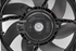 Picture of Fan Citroen DS3 from 2009 to 2016 | VALEO
M143208
M135880
9682902080