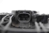 Picture of Fan Citroen DS3 from 2009 to 2016 | VALEO
M143208
M135880
9682902080