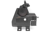 Picture of Subwoofer Citroen DS3 de 2009 a 2016 | 9663991480-01
D&M