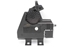 Picture of Subwoofer Citroen DS3 de 2009 a 2016 | 9663991480-01
D&M