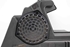 Picture of Subwoofer Citroen DS3 de 2009 a 2016 | 9663991480-01
D&M