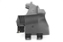 Picture of Subwoofer Citroen DS3 de 2009 a 2016 | 9663991480-01
D&M