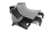 Picture of Subwoofer Citroen DS3 de 2009 a 2016 | 9663991480-01
D&M