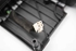 Picture of Subwoofer Citroen DS3 de 2009 a 2016 | 9663991480-01
D&M