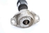 Imagen de Amortiguador trasero derecho Peugeot 307 Cc de 2003 a 2005